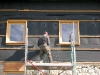 nature-savoie-rural-location-vacance-vacances-aix-les-bains-annecy-gite (22)